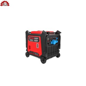 SM15000Di 15000-Watt Inverter.