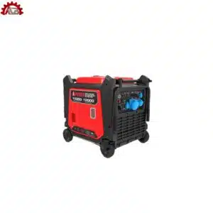 SM15000Di 15000-Watt Inverter.