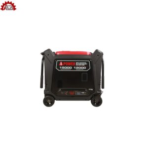 SM15000Di 15000-Watt Inverter.