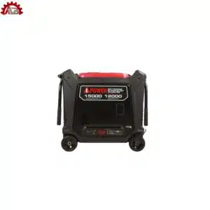 SM15000Di 15000-Watt Inverter.