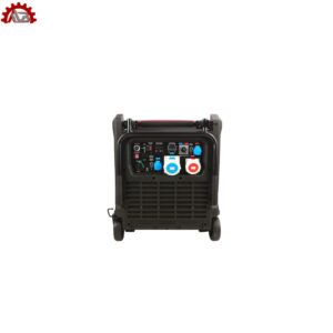 SM15000Di 15000-Watt Inverter.4