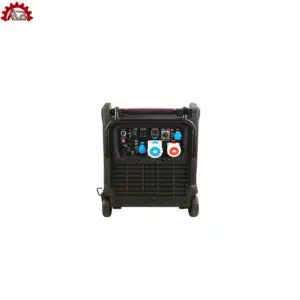 SM15000Di 15000-Watt Inverter.4