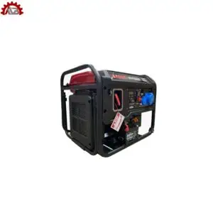  SM7500iF 7500W Inverter Generator