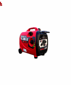 iPower SM2500Di Inverter Generator