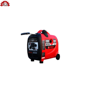 iPower SM2500Di Inverter Generator