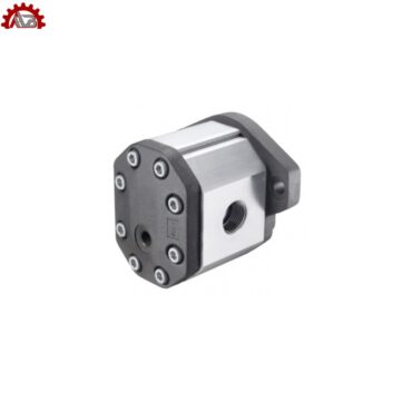 Hydraulic Engine