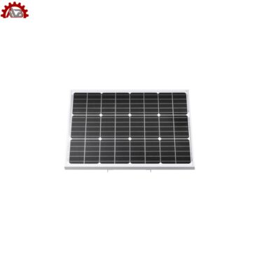 Solar Panel