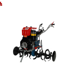 Garden Tools And Outdoor