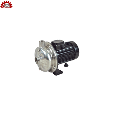 Water Pumps