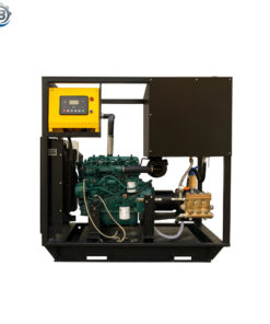 AB-2560-ultra-pressure-washer-600 bar