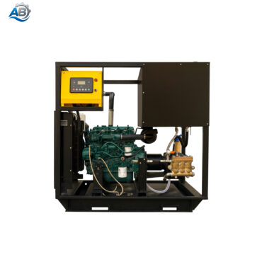 AB-2560-ultra-pressure-washer-600 bar