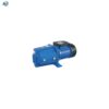 JET PUMP