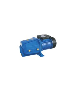 JET PUMP