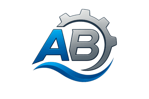 AL MOUJ AL ABYADH W.SHOP EQUIP.TR L.L.C