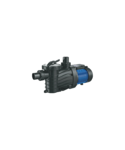 swimming pool pump