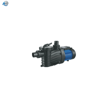 swimming pool pump