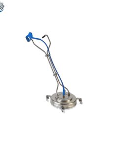 High Pressure Washer Accessories