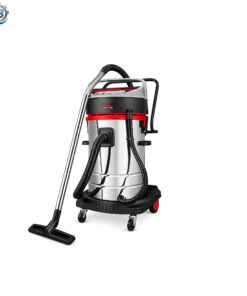 vacuum cleaner Dubai