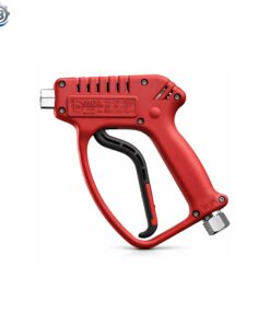 high pressure water gun