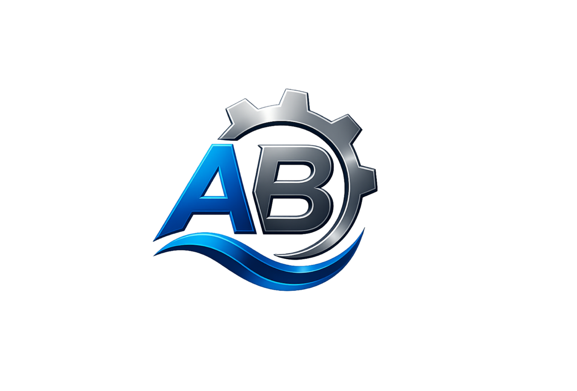 AL MOUJ AL ABYADH W.SHOP EQUIP.TR L.L.C