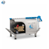 high-pressure set 350 bar 15 liter per min