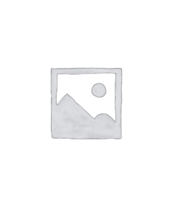 Adjustable level In Dubai And UAE